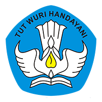 SMA NEGERI 2 WANGI-WANGI